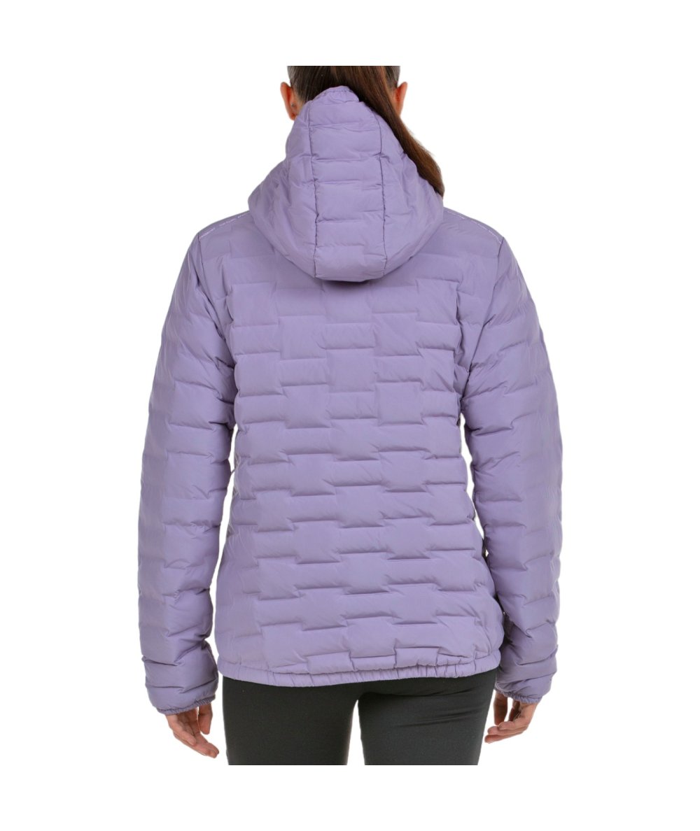 Bullpadel ANORAK BULLPADEL NEVES MALVA Los más vendidos