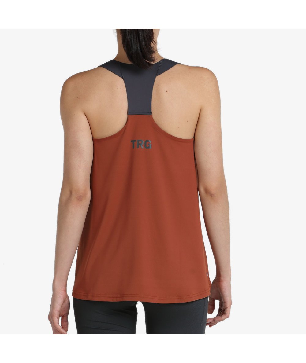 Bullpadel CAMISETA BULLPADEL ZUIZA AVELLANA Ofertas especiales