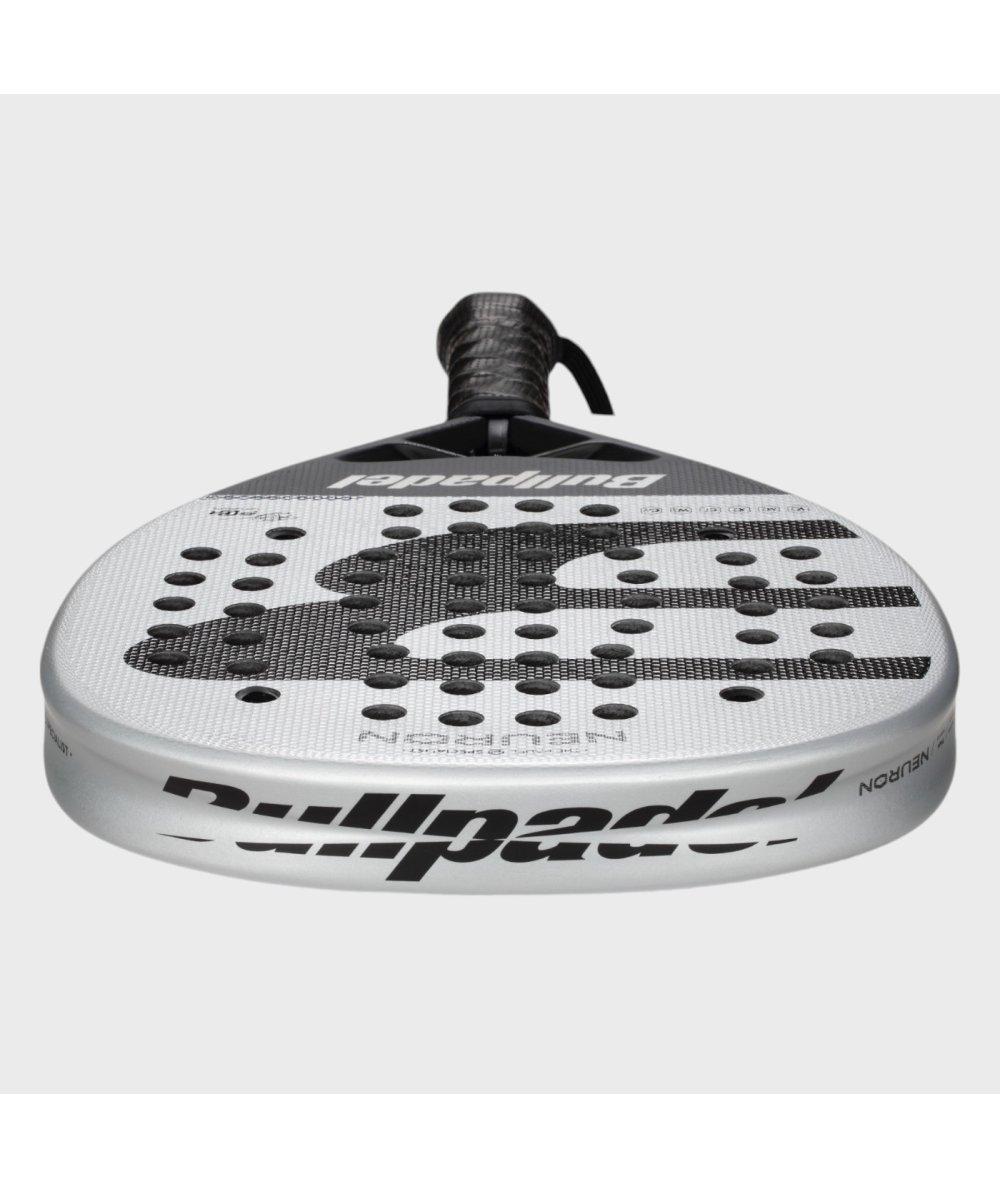 Bullpadel PALA BULLPADEL NEURON 25 Devoluciones gratuitas