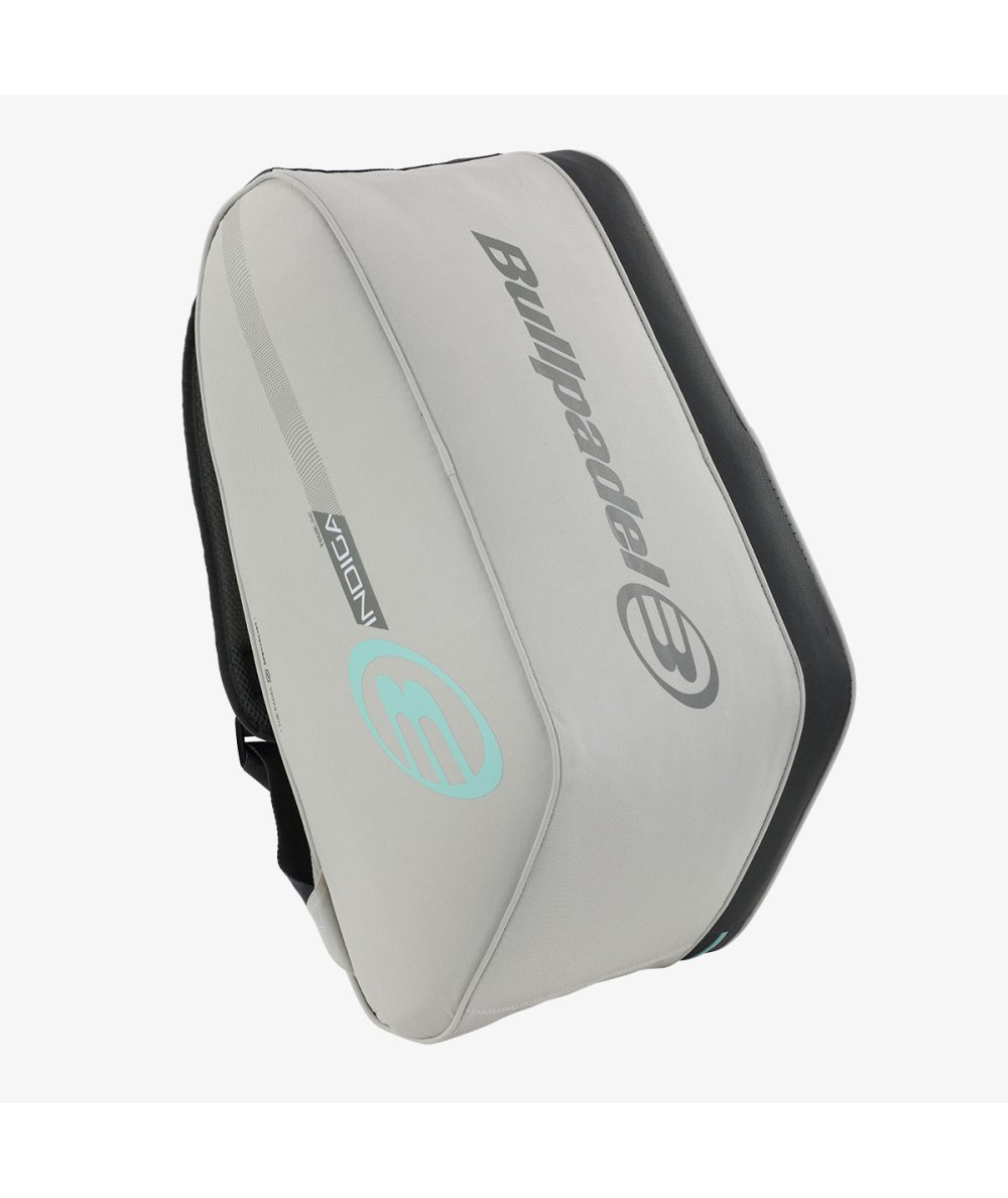 Bullpadel PALETERO BULLPADEL BPP-24015 TOUR HUESO En oferta