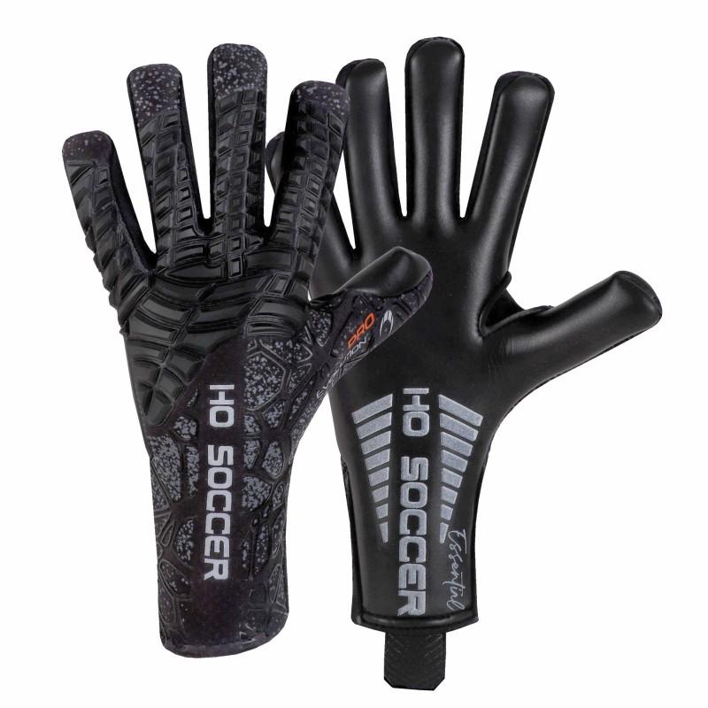 Ho soccer Guante Pro Evolution NG Essential COMPRAR AHORA