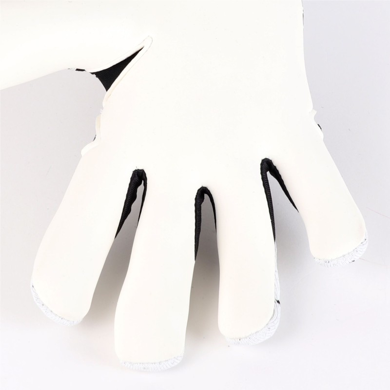 Ho soccer Guante SSG Kontrol Knit Tech Essential Últimos 2 días