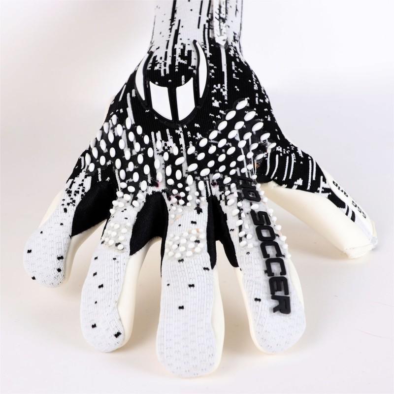 Ho soccer Guante SSG Kontrol Knit Tech Essential Últimos 2 días