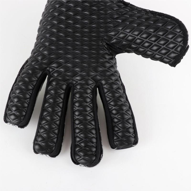 Ho soccer Guante Krotalus II NG Hardground Black Furious Precio ultrabajo