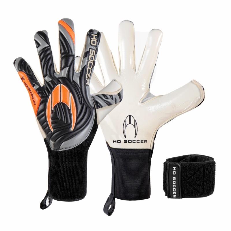 Ho soccer Guante Konstriktor II Gran oferta