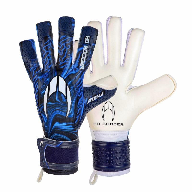 Ho soccer Guante Pro Mega Arena NG Blue Shadow Rebajas baratas