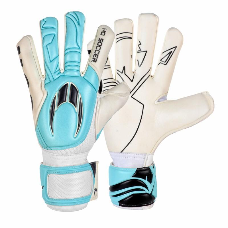 Ho soccer Guante MGC Dynasty Classic Blue Rebajas de fábrica