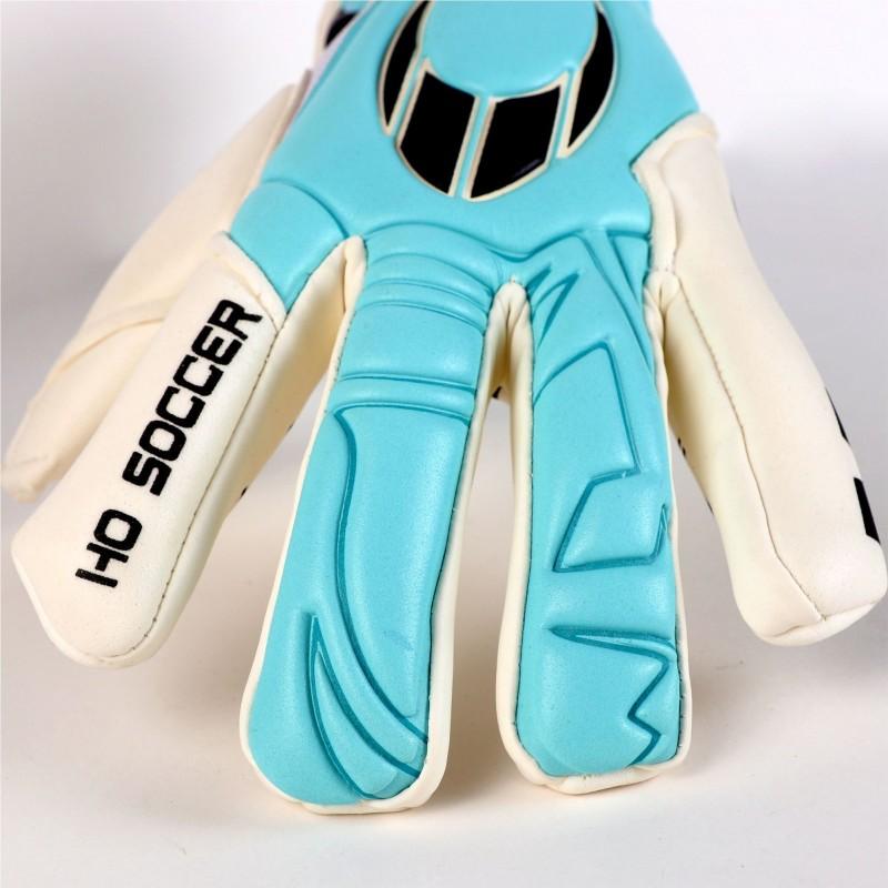 Ho soccer Guante MGC Dynasty Classic Blue Rebajas de fábrica