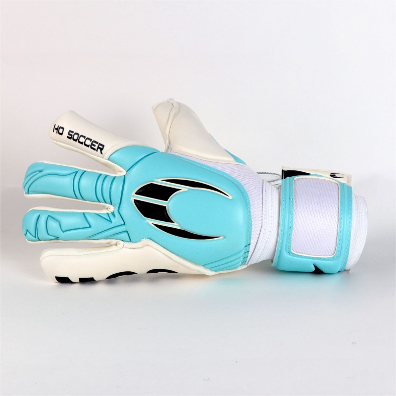 Ho soccer Guante MGC Dynasty Classic Blue Rebajas de fábrica