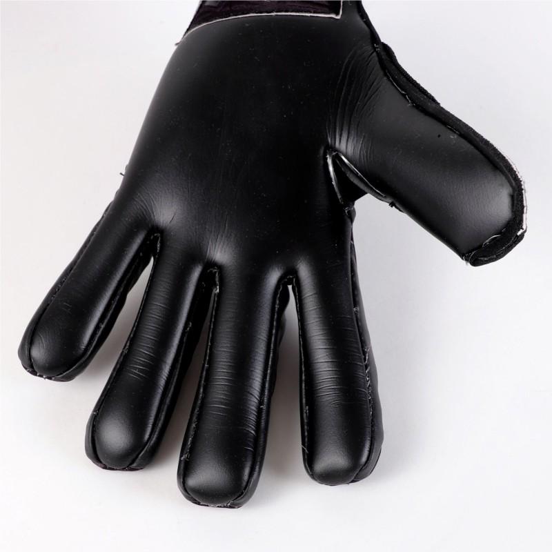 Ho soccer Guante Legend III RN Black Cell Liquidación