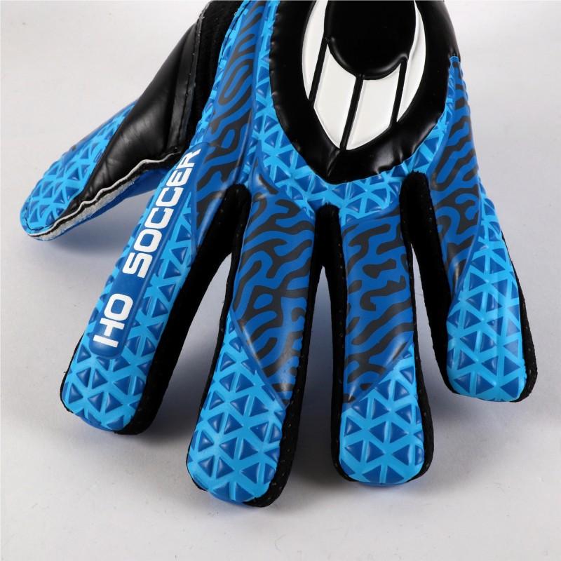 Ho soccer Guante Initial NG Hard Ground Rebajas online