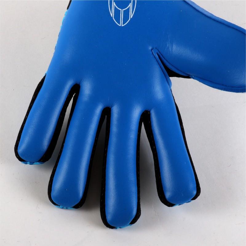 Ho soccer Guante Initial NG Hard Ground Rebajas online