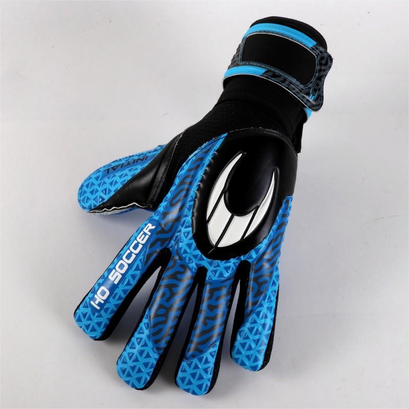 Ho soccer Guante Initial NG Hard Ground Rebajas online