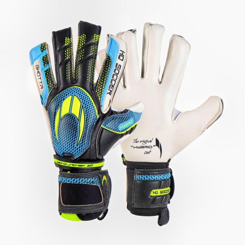 Ho soccer Guante Original Hybrid Magnetic Rebajas top