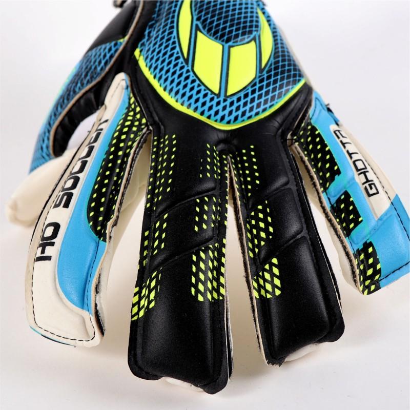 Ho soccer Guante Original Hybrid Magnetic Rebajas top