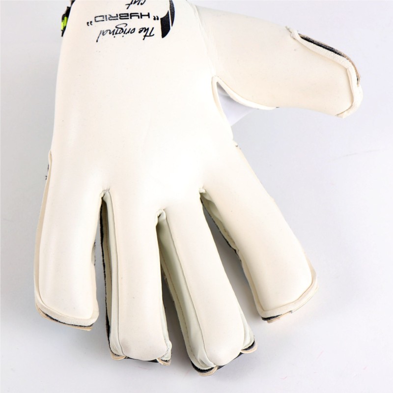 Ho soccer Guante Original Hybrid Magnetic Rebajas top