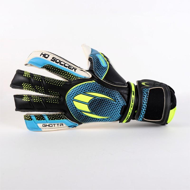 Ho soccer Guante Original Hybrid Magnetic Rebajas top