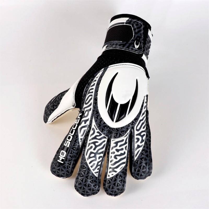 Ho soccer Guante Initial Arena NG Black Shadow Oferta especial