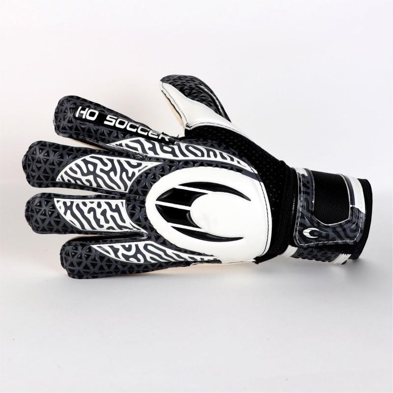 Ho soccer Guante Initial Arena NG Black Shadow Oferta especial