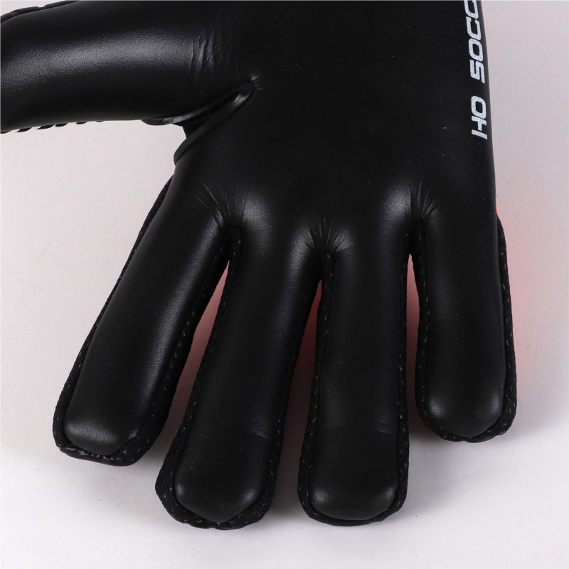 Ho soccer Guante Tyro Negative Essential COMPRAR AHORA