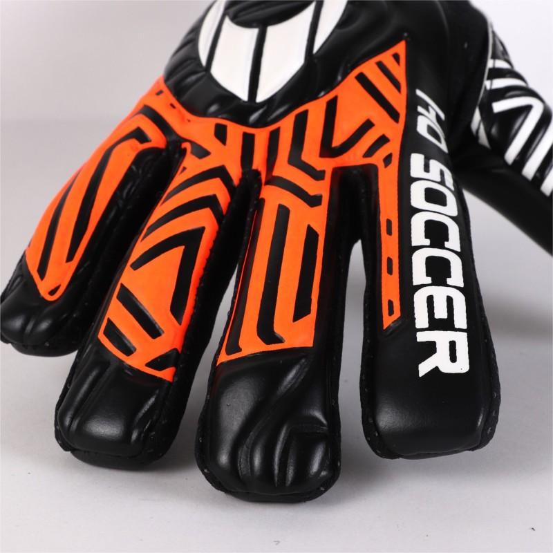Ho soccer Guante Tyro Negative Essential COMPRAR AHORA