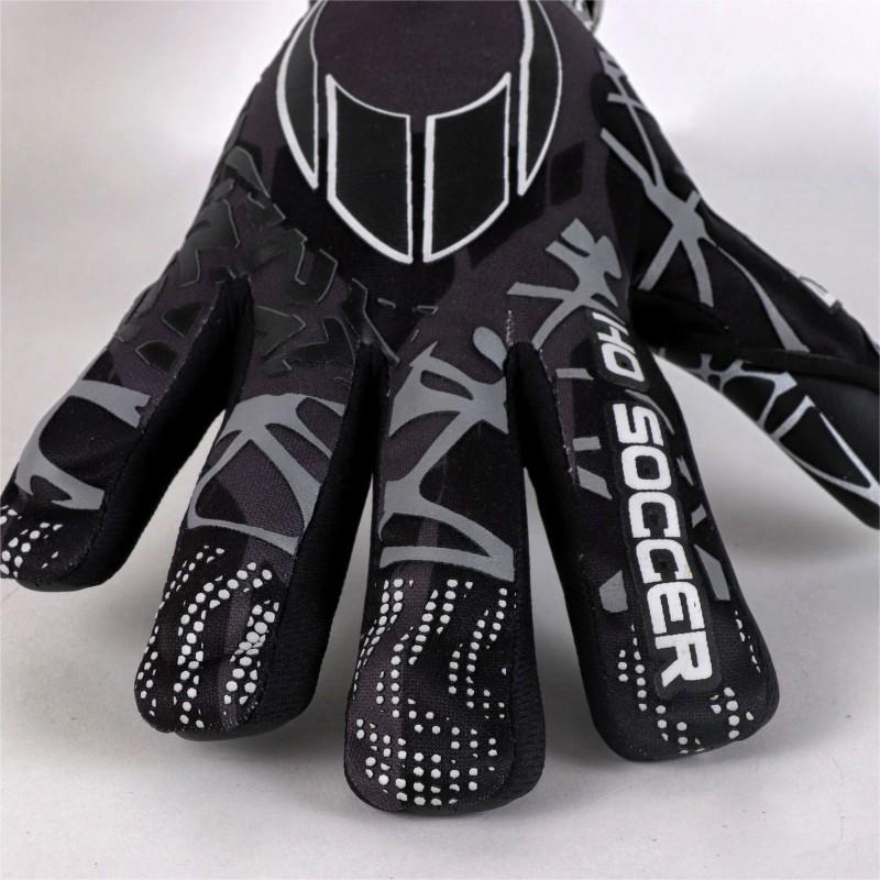 Ho soccer Guante First Superlight NG Essential V2 ÚLTIMAS EDICIONES