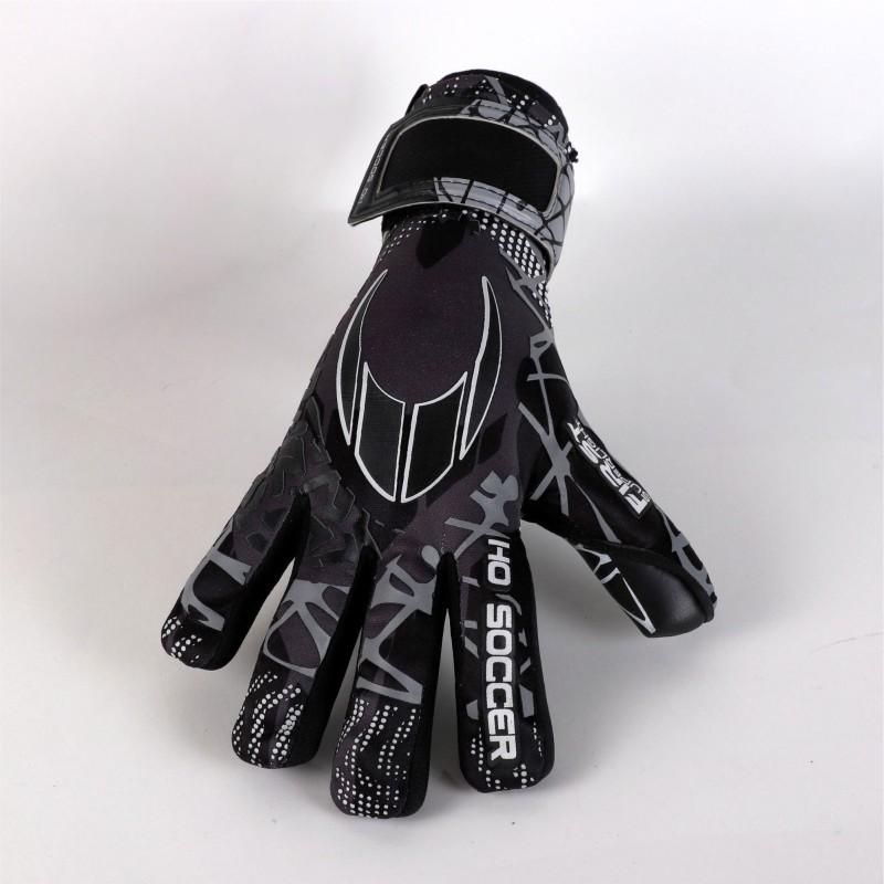 Ho soccer Guante First Superlight NG Essential V2 ÚLTIMAS EDICIONES