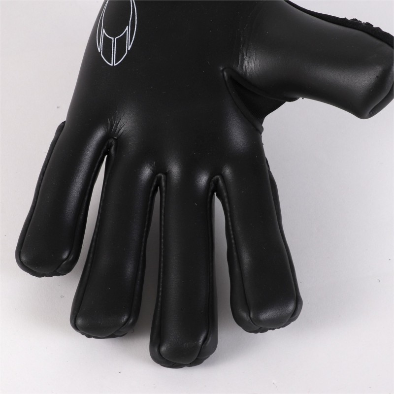 Ho soccer Guante SSG Legend III NG Essential Últimos 2 días