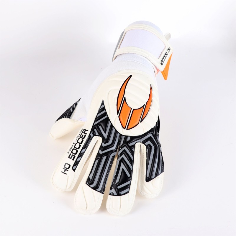 Ho soccer Guante Pro Curved Duo Essential V2 Último día