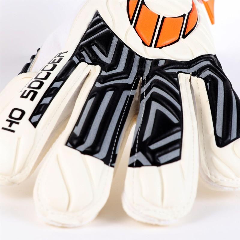 Ho soccer Guante Pro Curved Duo Essential V2 Último día