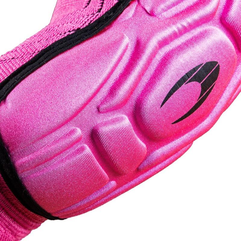 Ho soccer Codera Covenant rosa Solo hoy