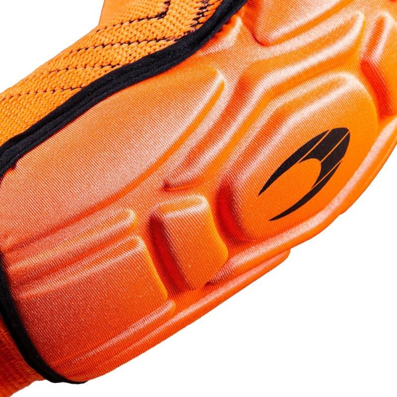 Ho soccer Codera Covenant naranja Promoción trimestral
