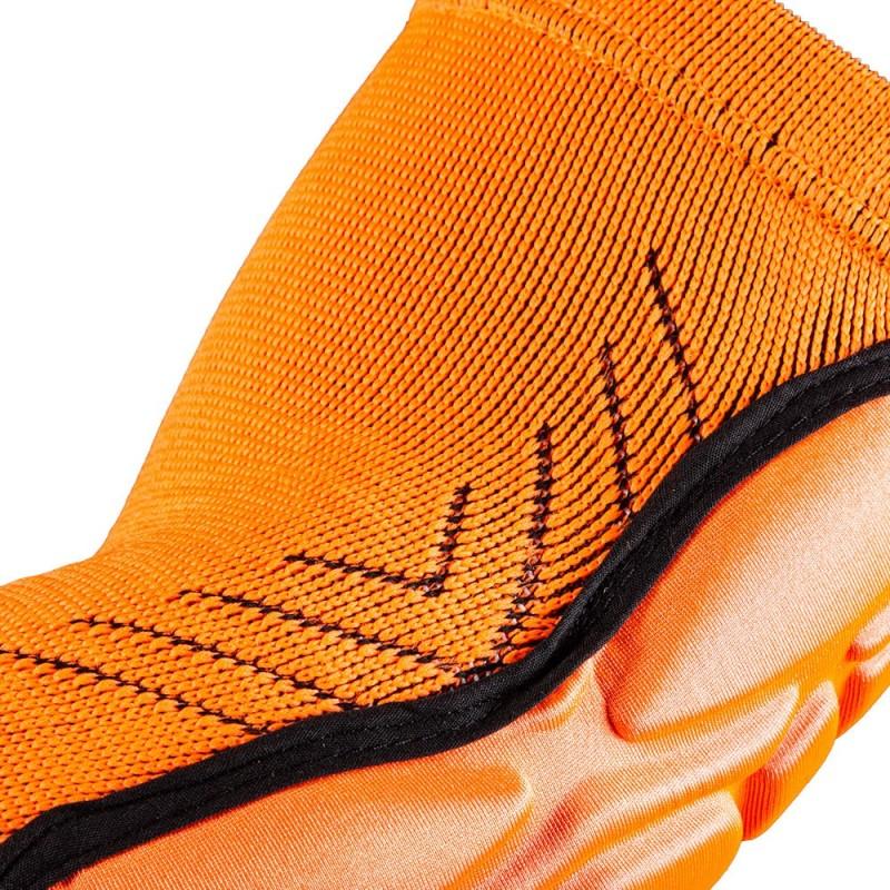 Ho soccer Codera Covenant naranja Promoción trimestral