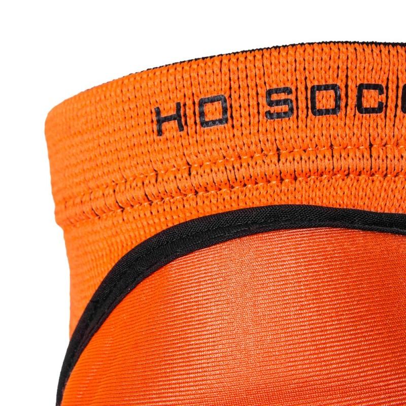 Ho soccer Rodillera Covenant naranja Solo queda un día