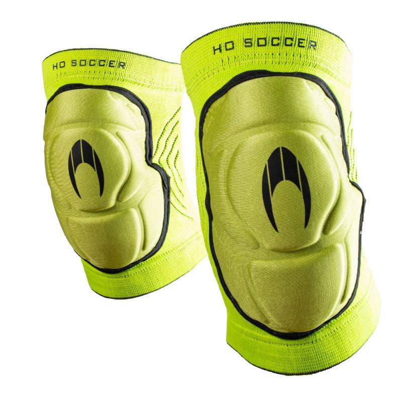 Ho soccer Rodillera Covenant lima Grandes descuentos