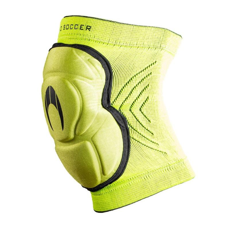 Ho soccer Rodillera Covenant lima Grandes descuentos