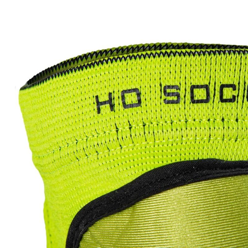 Ho soccer Rodillera Covenant lima Grandes descuentos