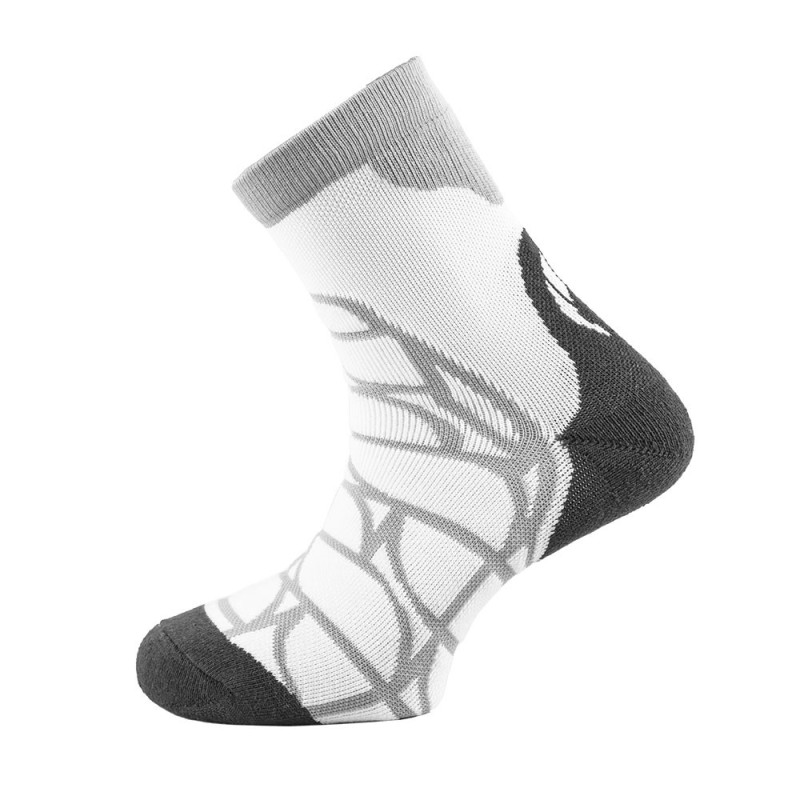 Ho soccer Calcetín deportivo acolchado Oferta exclusiva