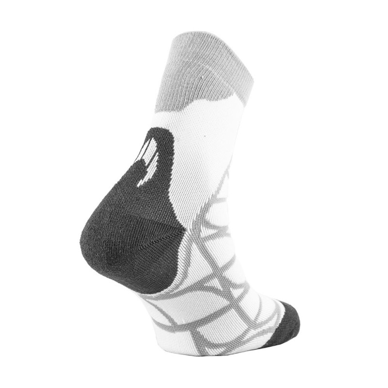 Ho soccer Calcetín deportivo acolchado Oferta exclusiva