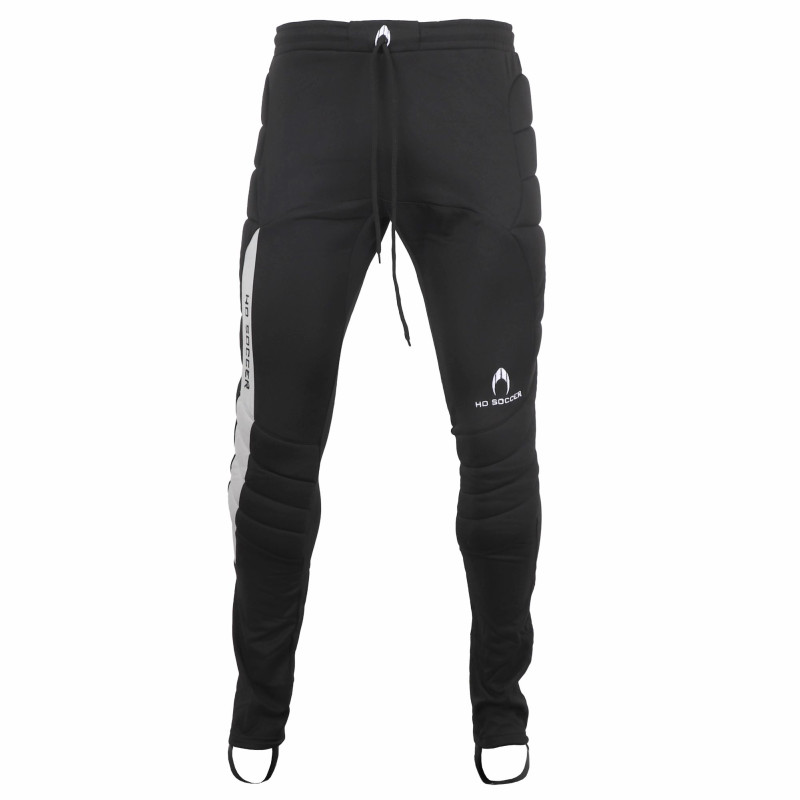 Ho soccer Pantalón portero Icon senior Ofertas de temporada