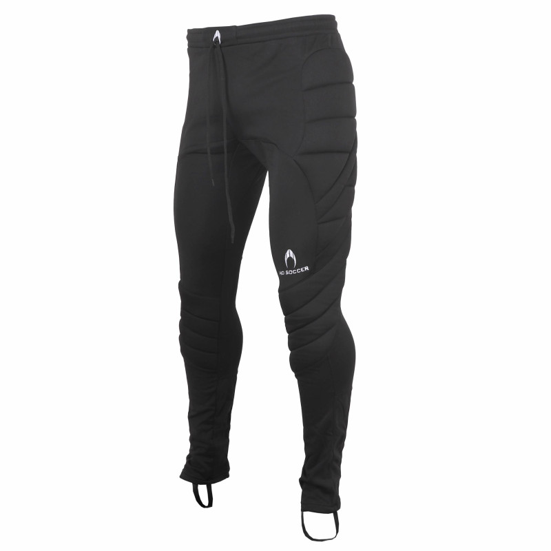 Ho soccer Pantalón portero Icon senior Ofertas de temporada