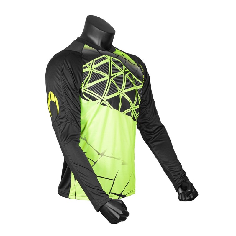 Ho soccer Jersey Legend 2022 lima Rebajas de fin de temporada