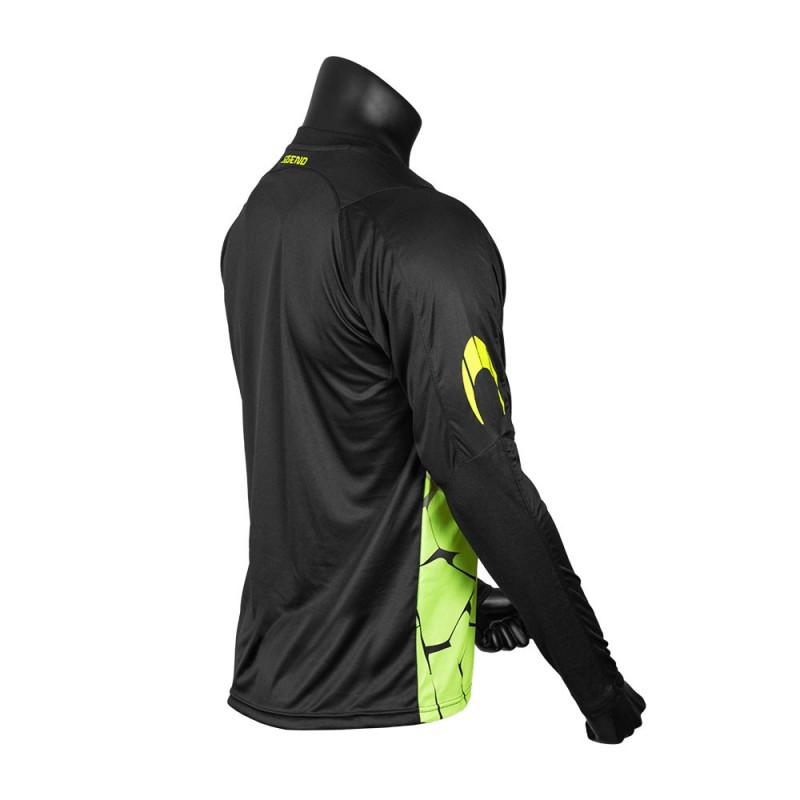 Ho soccer Jersey Legend 2022 lima Rebajas de fin de temporada