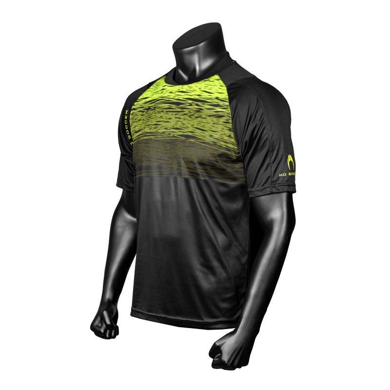 Ho soccer Jersey Phenomenon SS lima Outlet