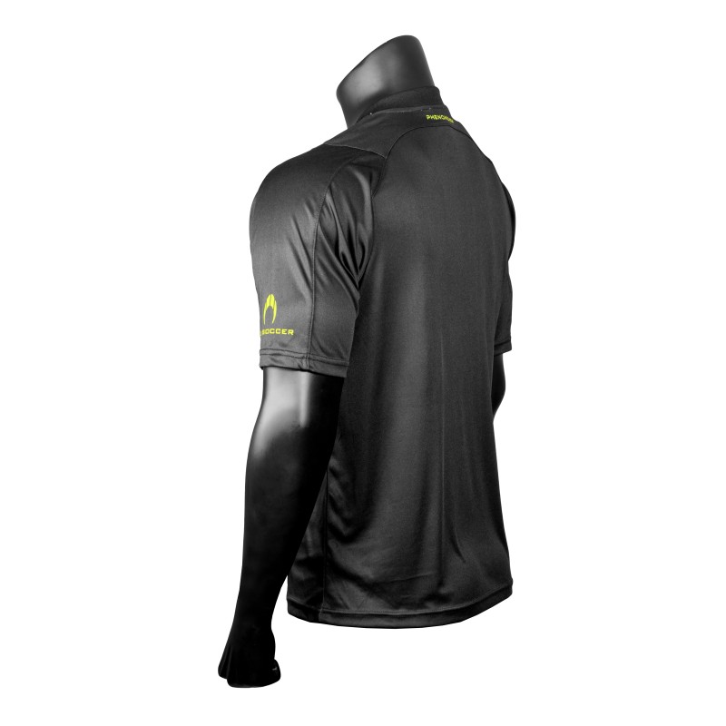 Ho soccer Jersey Phenomenon SS lima Outlet