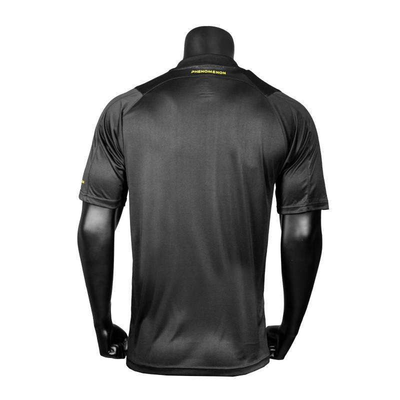 Ho soccer Jersey Phenomenon SS lima Outlet