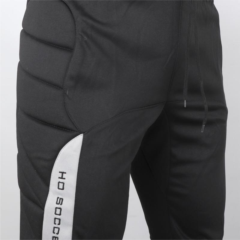 Ho soccer Pantalón porteros corto Icon senior Rebajas de fábrica