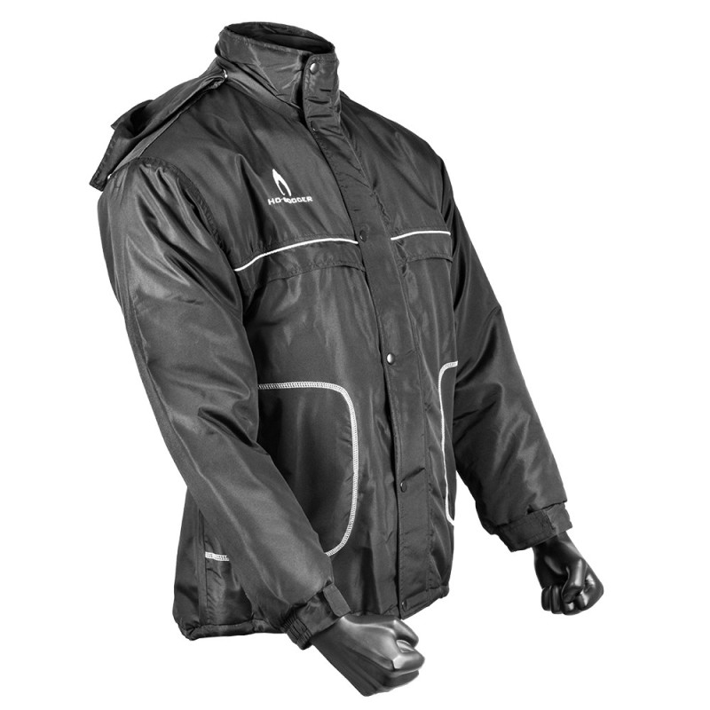 Ho soccer Anorak Performance Ventas relámpago
