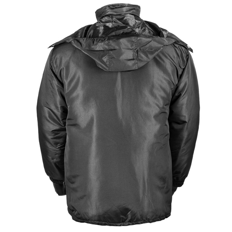 Ho soccer Anorak Performance Ventas relámpago