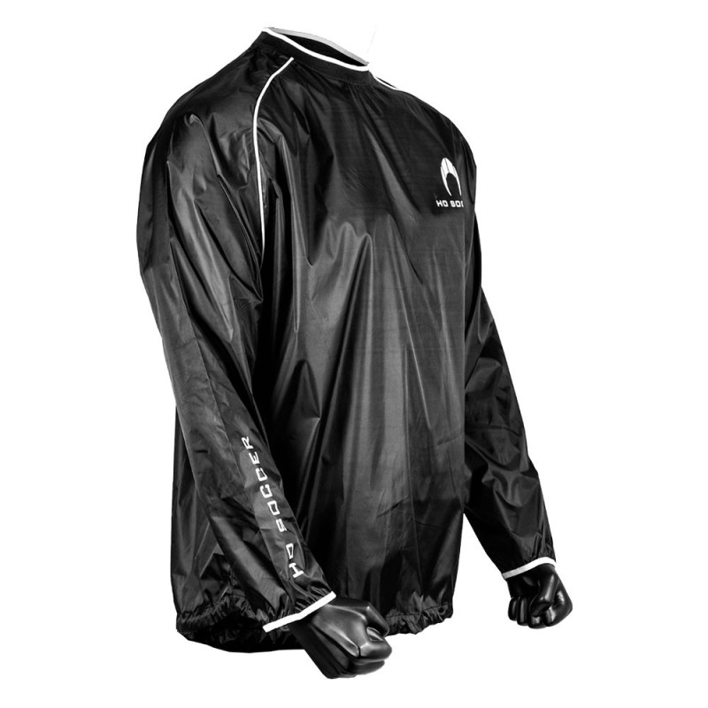 Ho soccer Chubasquero Top Invierno Oferta especial